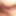 Gand