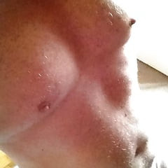 holey cow