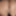 セクシーカル