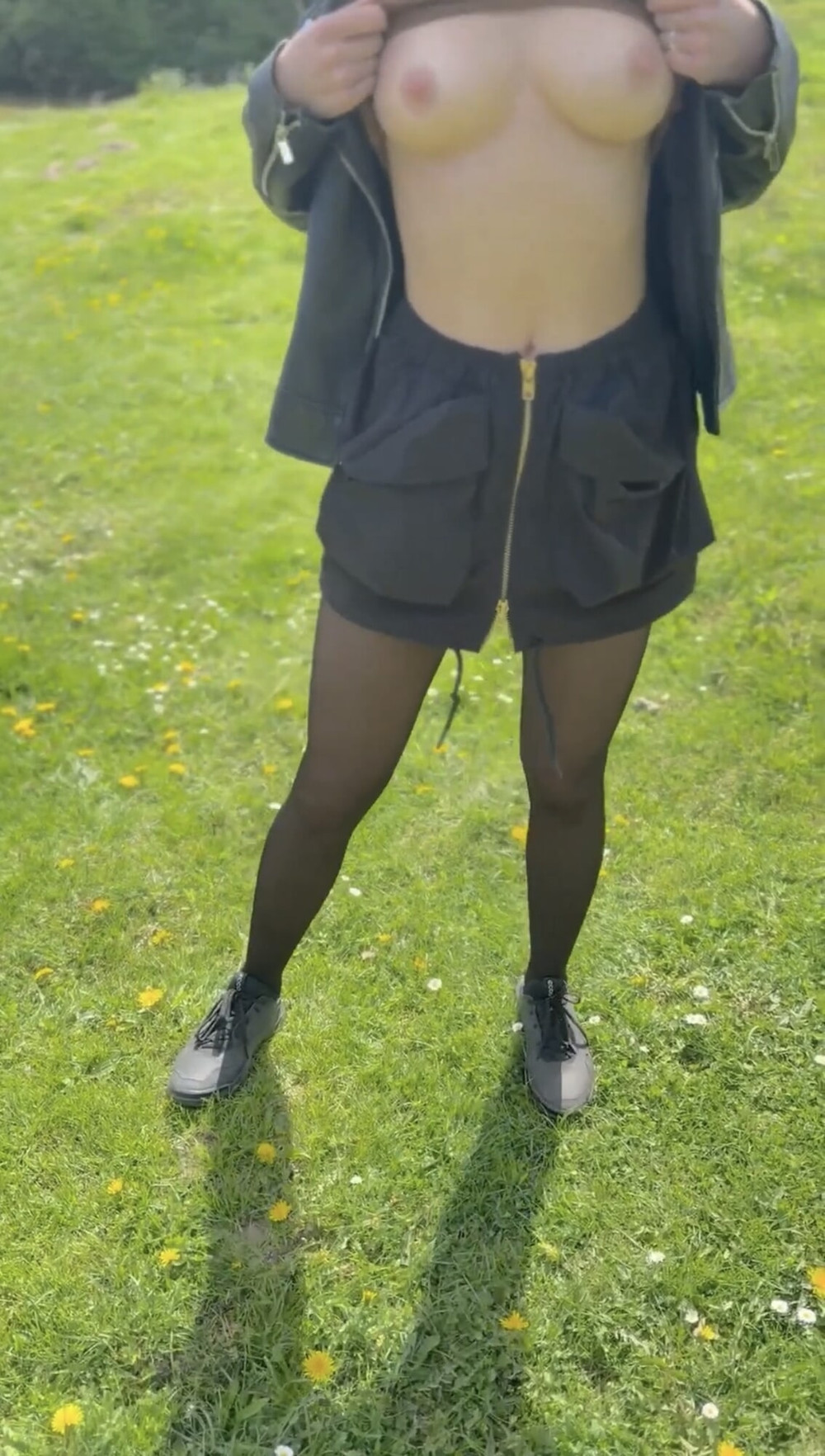 Get nude #11