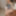 Damn hot mom at mesh stockings jerk off on kitchen table #47
