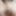 Anal #19