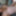 Tits, Cock, Lips, in bed #17