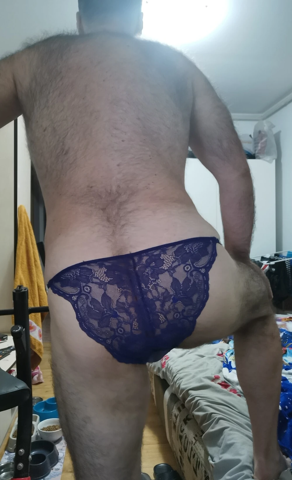 My lingerie  #3