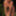 Photo shooting with cum slut Dany Sun in the garden - part 2 #50