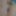 ティーンパキスタンの男の子のお尻