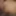 GIFs For Pro-Am Scenes 206-210