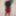 Mix 2025.3 #17