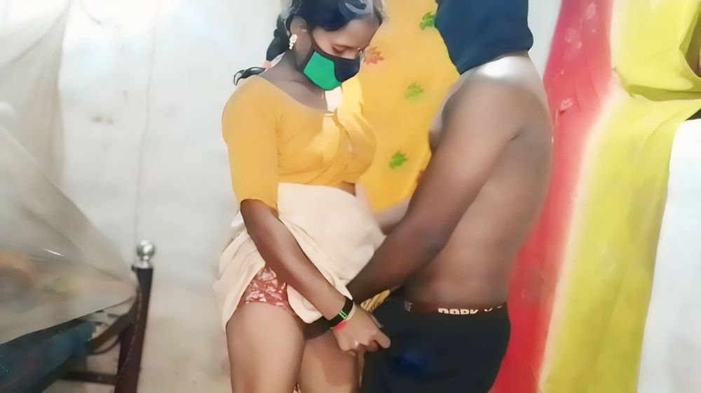 Desi chudai Desi bhabhi photo 