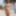 Ücretsiz naughtythicksub fotoğrafları