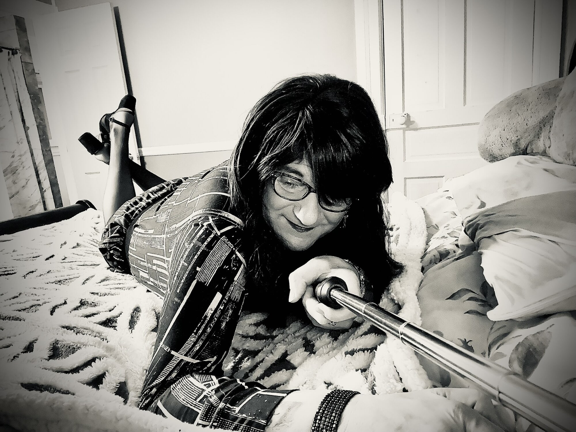 Dress Up Fun - January 2026 #20