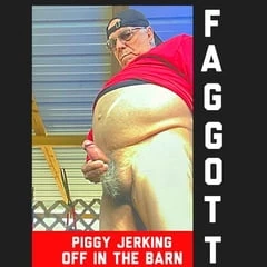 Piggy