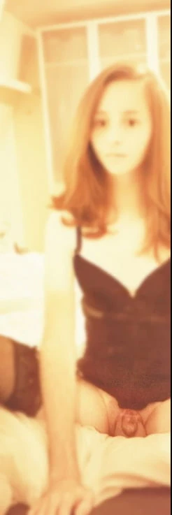 Me :-) #39