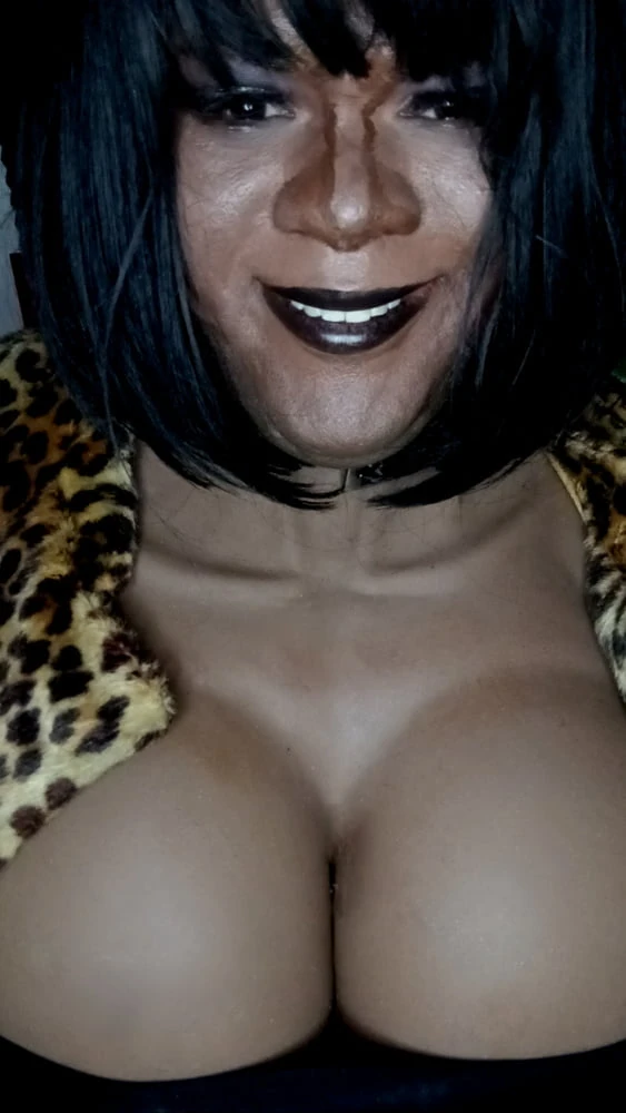 CD Latina Whore #16