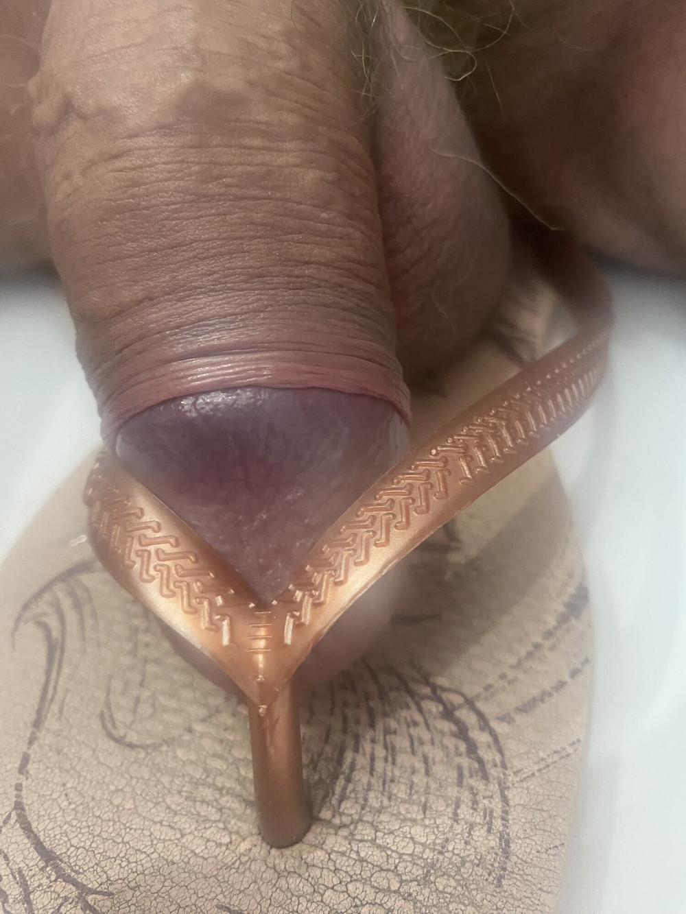 My cock  #10