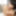 Asian babe sucks until I cum for her #6