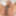 GROOBY-ARCHIVES: Cloudy Is Perfect! #6