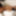 8TeenHub - Alektra Blue Loves Taking Loads To The Face #33