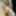 4 Pix Of Me Showing Cock To Neighbors  #4