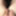 Arousing my freaky shenis and fingering my gape #9