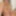 Dressed to undressed from OlderWomanFun