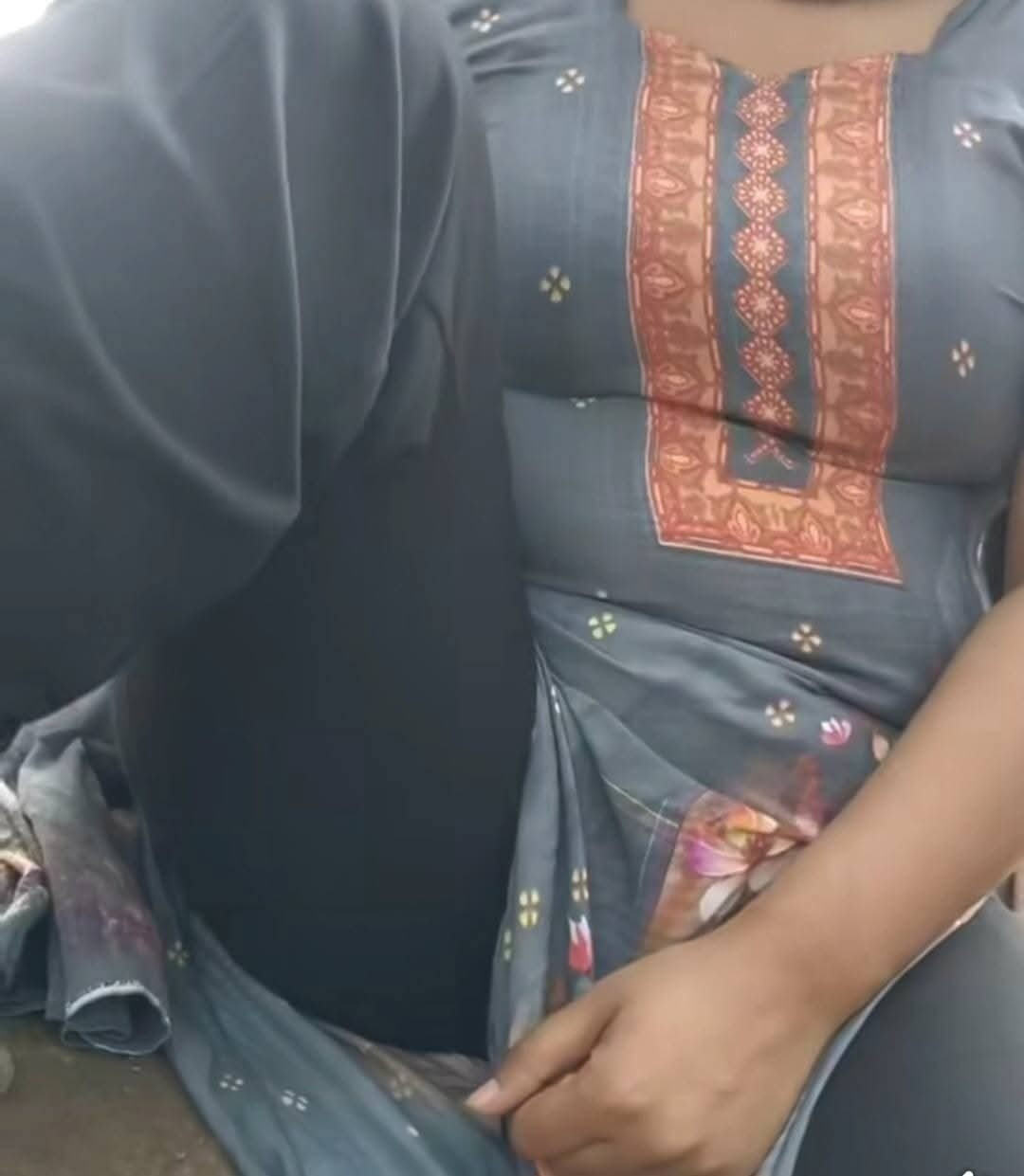 my wife #3