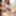 Sakura Kojima :: Debut - CARIBBEANCOM #9