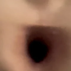 Het pojke gapande anal kollektion