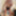 ハーネス・ミー!stripchat.com hotdadbod