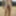 Nude Celebrity 