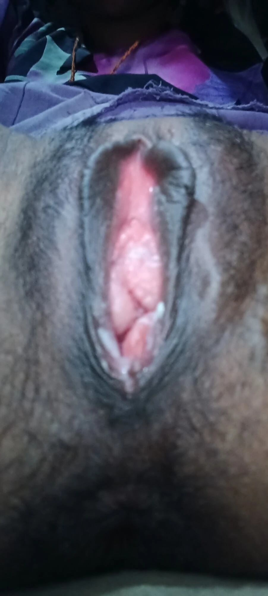 Indian desi bhabhi sex devar bhabhi Indian desi village