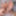 he best old and young gangbang porn with Baby Kxtten #7