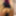 HOT LICKING ASS ANAL of TEEN GIRL, RIMMING, ANALINGUS #40