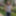 Ashley Adderly ücretsiz fotoğraflar