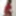 My private photo gallery #6