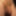 Soft &amp; semisoft thick uncut cock unzipped (Upcoming vidcap) #9