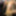 Transparent Latex Masturbation #17