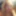 Horny Naughty Milf Cougar rabbit dildo double penetration