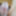 my precum - Cotten 176 #11