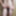 Me in My Other G-String Before I Slip It Off #17