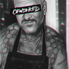 Censored 