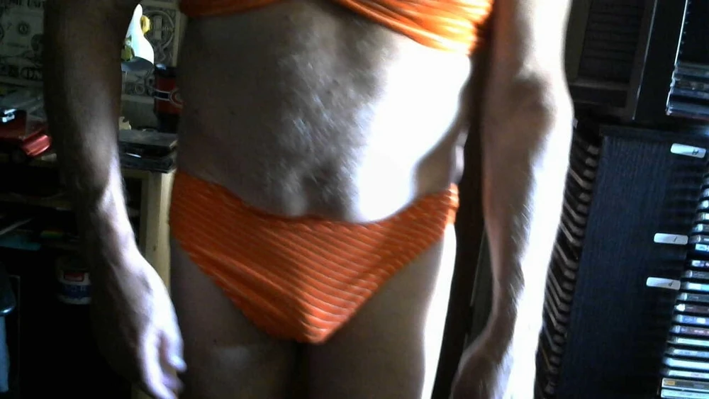 mon beau linge