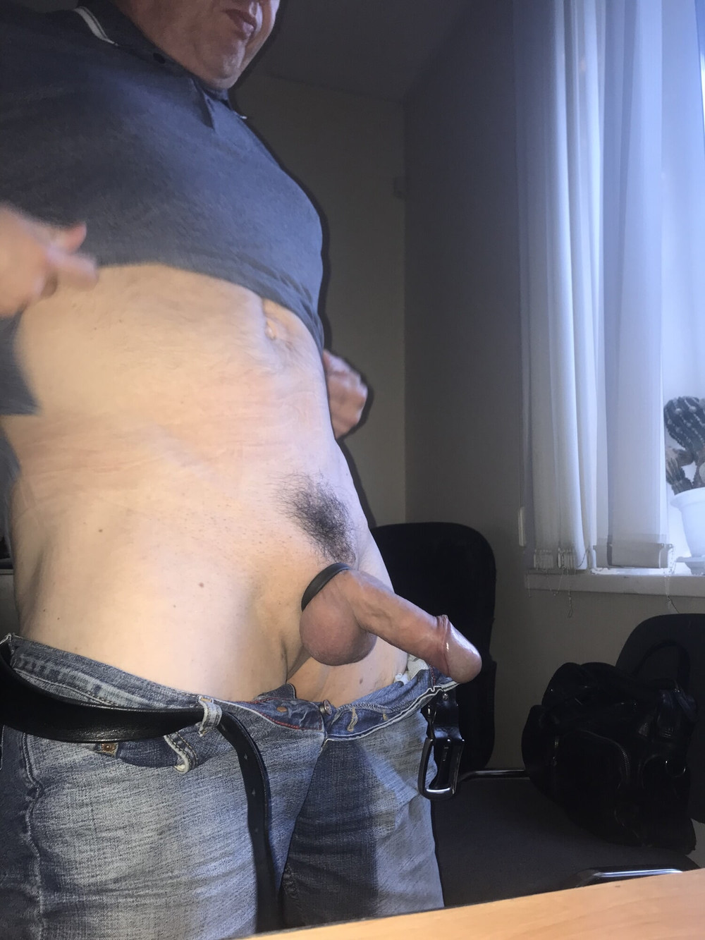  My  Nipples #12