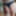In thong #8