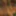 3d futanari hentai #28