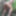 Tygra slut nude in the forest of the Robertsau. #49