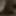 dildo masturbation