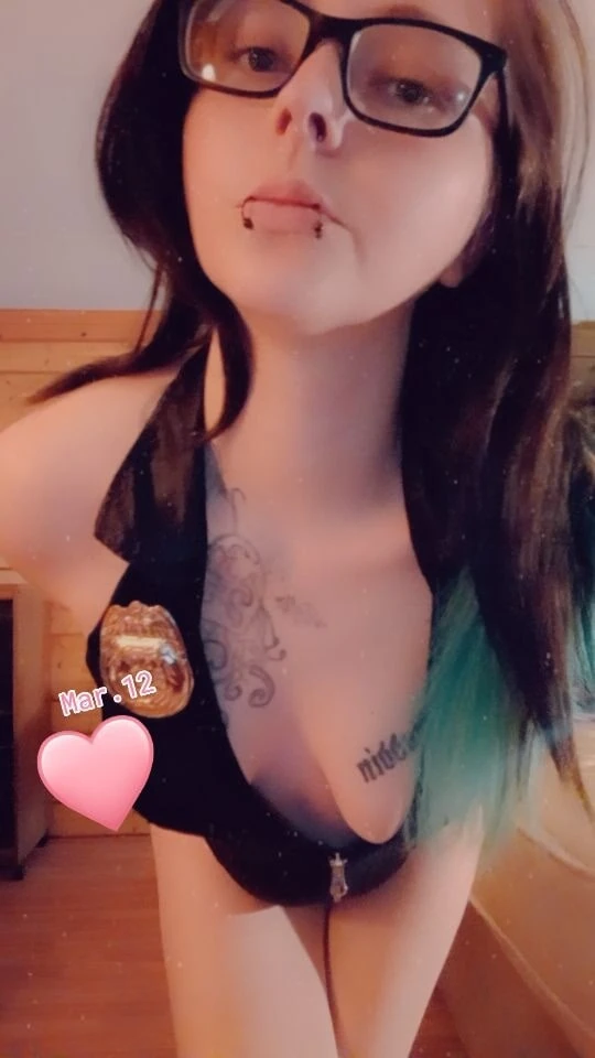 Amateur hour part 3 #35