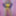 Joanie - Yellow Pencil Dress II #9