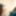 Two Girls Bound And Taken By Couple - Selfgags #25